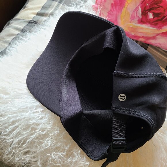 Lululemon baseball cap - Picture 4 of 7